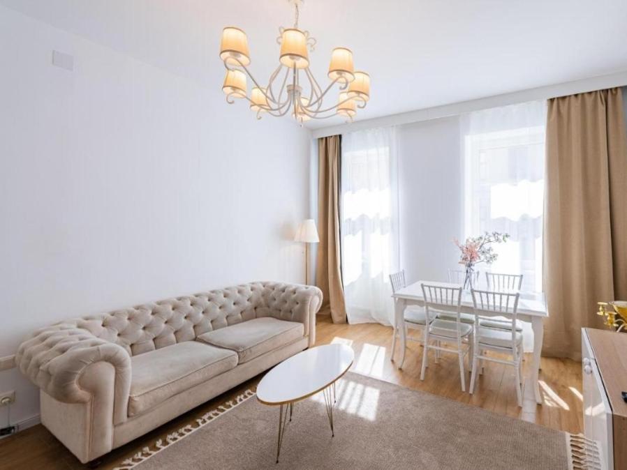 Vienna My City Apartment 2Bedroom Buitenkant foto