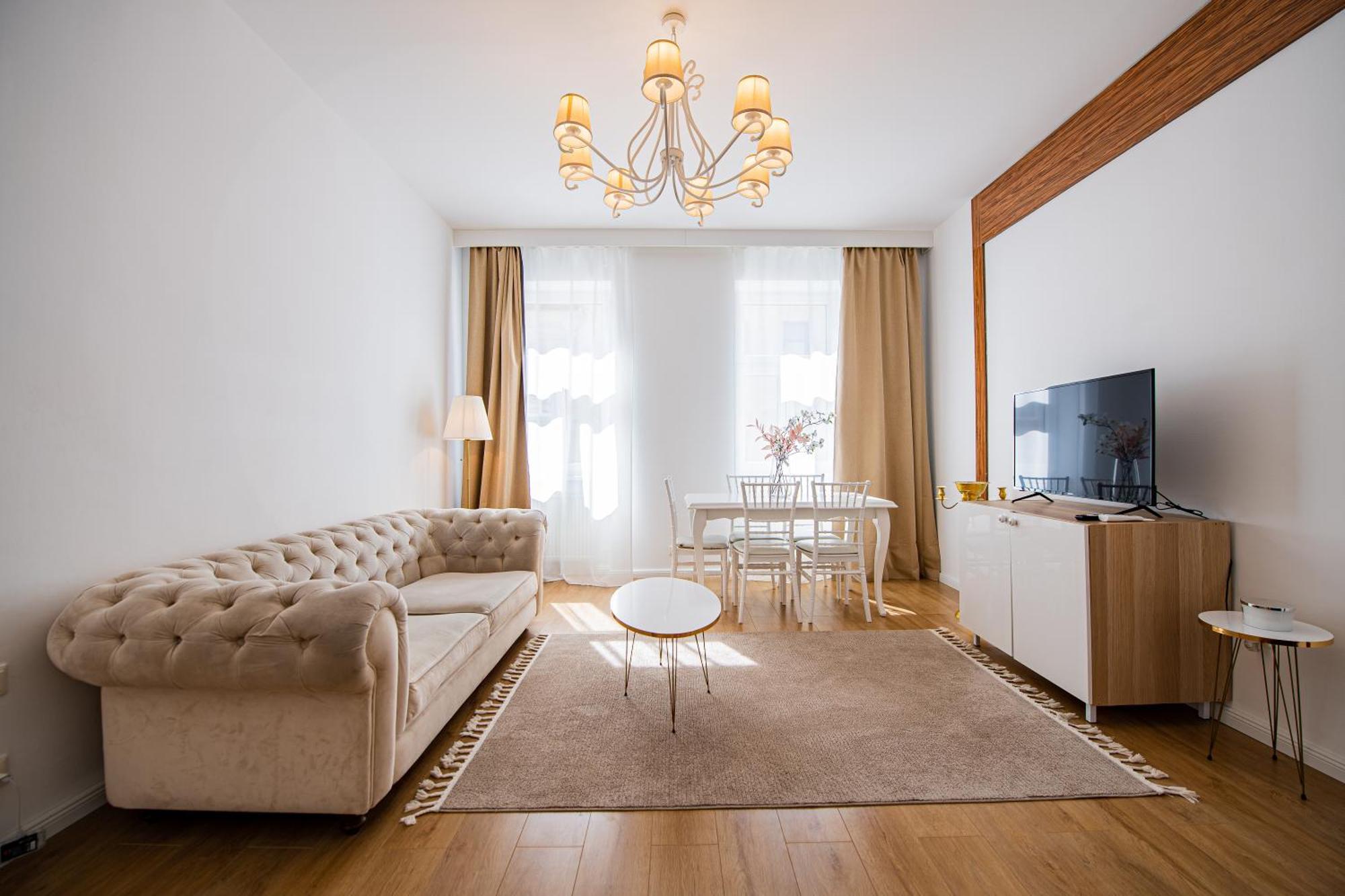 Vienna My City Apartment 2Bedroom Buitenkant foto